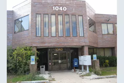 1040 S Milwaukee Avenue #120, Wheeling, IL 60090 - Photo 19