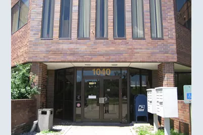 1040 S Milwaukee Avenue #120, Wheeling, IL 60090 - Photo 3