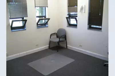1040 S Milwaukee Avenue #120, Wheeling, IL 60090 - Photo 13