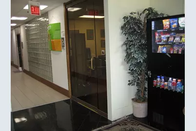 1040 S Milwaukee Avenue #120, Wheeling, IL 60090 - Photo 5