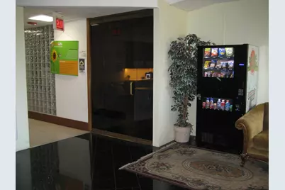 1040 S Milwaukee Avenue #120, Wheeling, IL 60090 - Photo 7