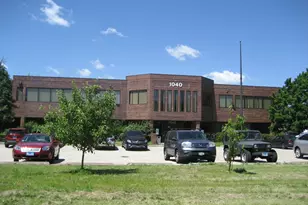 1040 S Milwaukee Ave, Wheeling, IL 60090 - Photo 1