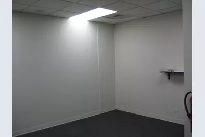 1040 S Milwaukee Avenue #120, Wheeling, IL 60090 - Photo 15