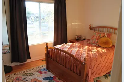 421 Klick Street, Hampshire, IL 60140 - Photo 21