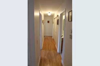 421 Klick Street, Hampshire, IL 60140 - Photo 19