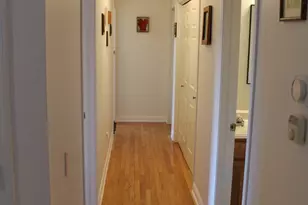 421 Klick St, Hampshire, IL 60140 - Photo 19