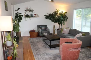 421 Klick St, Hampshire, IL 60140 - Photo 15