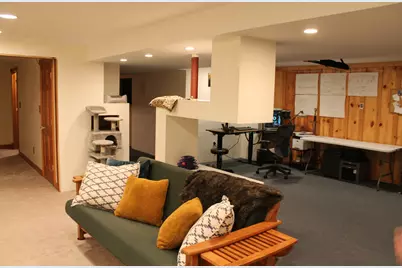 421 Klick Street, Hampshire, IL 60140 - Photo 31