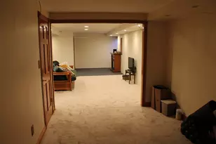 421 Klick St, Hampshire, IL 60140 - Photo 27