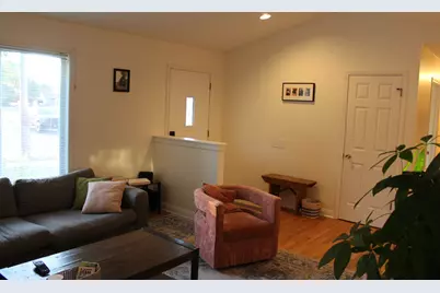 421 Klick Street, Hampshire, IL 60140 - Photo 17