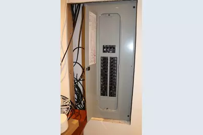 421 Klick Street, Hampshire, IL 60140 - Photo 29