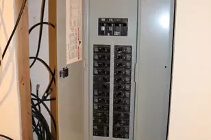 421 Klick St, Hampshire, IL 60140 - Photo 29