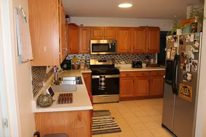 421 Klick Street, Hampshire, IL 60140 - Photo 35