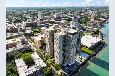 6301 N Sheridan Road #11R, Chicago, IL 60660 - Photo 3