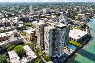 6301 N Sheridan Rd, Chicago, IL 60660 - Photo 3