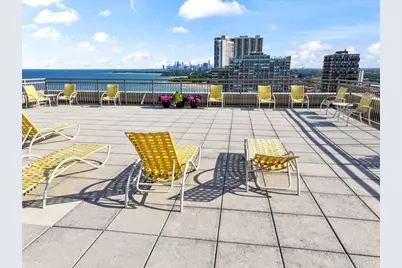 6301 N Sheridan Road #11R, Chicago, IL 60660 - Photo 15