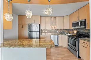 6301 N Sheridan Rd, Chicago, IL 60660 - Photo 7