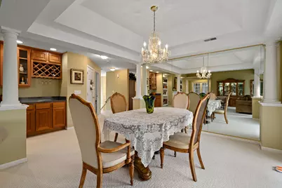 2602 Medinah Court, Palos Heights, IL 60463 - Photo 7