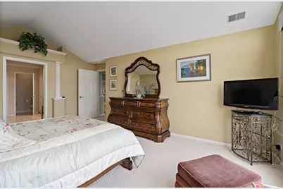 2602 Medinah Court, Palos Heights, IL 60463 - Photo 19