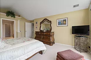 2602 Medinah Ct, Palos Heights, IL 60463 - Photo 19