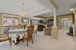 2602 Medinah Ct, Palos Heights, IL 60463 - Photo 9