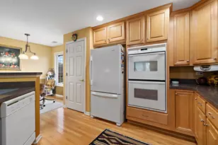 2602 Medinah Ct, Palos Heights, IL 60463 - Photo 11