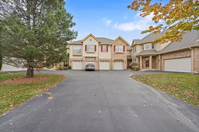 2602 Medinah Court, Palos Heights, IL 60463 - Photo 31