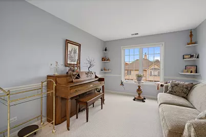 2602 Medinah Court, Palos Heights, IL 60463 - Photo 23