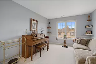 2602 Medinah Ct, Palos Heights, IL 60463 - Photo 23