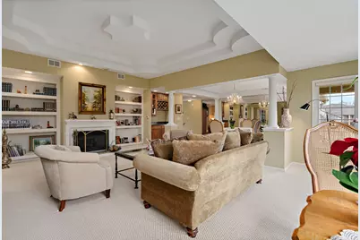 2602 Medinah Court, Palos Heights, IL 60463 - Photo 5