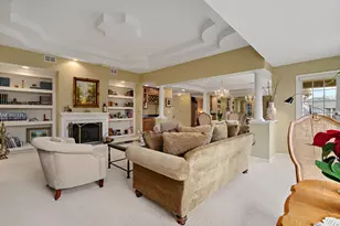 2602 Medinah Ct, Palos Heights, IL 60463 - Photo 5