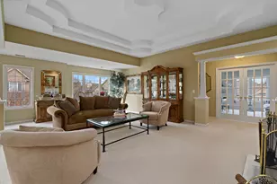 2602 Medinah Ct, Palos Heights, IL 60463 - Photo 3