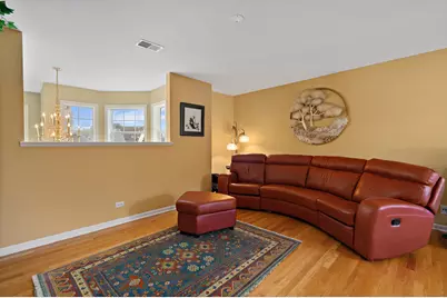 2602 Medinah Court, Palos Heights, IL 60463 - Photo 17