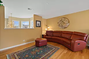 2602 Medinah Ct, Palos Heights, IL 60463 - Photo 17