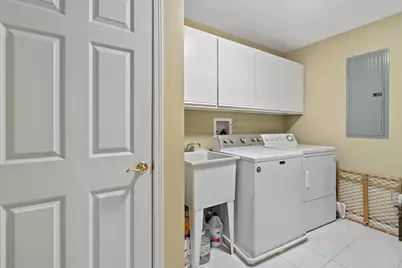 2602 Medinah Court, Palos Heights, IL 60463 - Photo 25