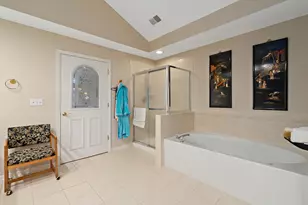 2602 Medinah Ct, Palos Heights, IL 60463 - Photo 21