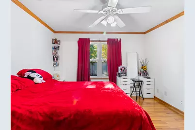 215 Fernwood Road, Montgomery, IL 60538 - Photo 9