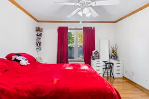 215 Fernwood Rd, Montgomery, IL 60538 - Photo 9