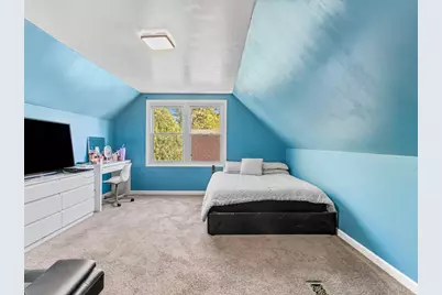 215 Fernwood Road, Montgomery, IL 60538 - Photo 15