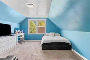 215 Fernwood Rd, Montgomery, IL 60538 - Photo 15