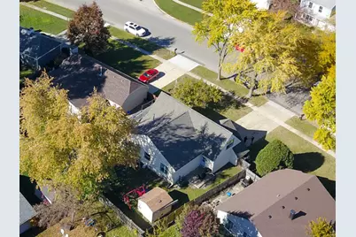 215 Fernwood Road, Montgomery, IL 60538 - Photo 23