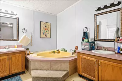 408 Ave G Avenue, Bloomington, IL 61704 - Photo 15