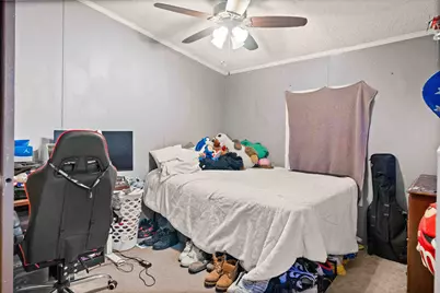 408 Ave G Avenue, Bloomington, IL 61704 - Photo 17