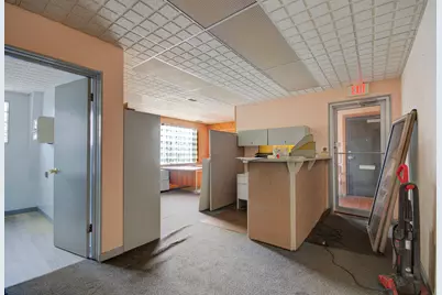 103 Elsie Avenue, Crest Hill, IL 60403 - Photo 7