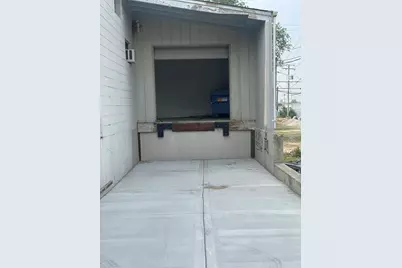 103 Elsie Avenue, Crest Hill, IL 60403 - Photo 3