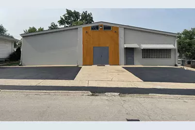 103 Elsie Avenue, Crest Hill, IL 60403 - Photo 1