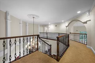 1315 Abington Cambs Dr, Lake Forest, IL 60045 - Photo 21