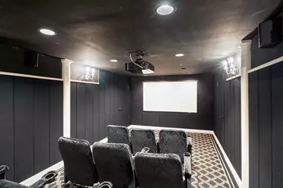 1315 Abington Cambs Drive, Lake Forest, IL 60045 - Photo 37