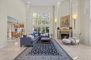 1315 Abington Cambs Dr, Lake Forest, IL 60045 - Photo 13