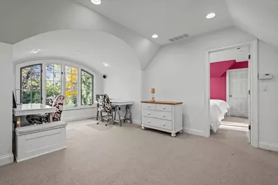 1315 Abington Cambs Drive, Lake Forest, IL 60045 - Photo 33